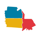 Catawba Area Coalition for the Homeless logo