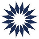 Favicon of South Carolina Coalition Against Domestic Violence and Sexual Assault