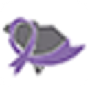 South Carolina Cancer Alliance logo