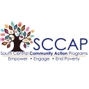 South Central Community Action Program