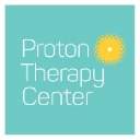 Scca Proton Therapy Center logo