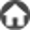 Santa Clara County Assessor's Office logo