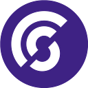 South and City College Birmingham logo