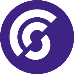 South & City College Birmingham logo