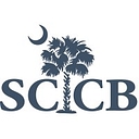 South Carolina Commission For The Blind logo