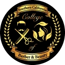 https://sccbb.edu/ logo