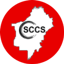 Eden Area Technical Center logo