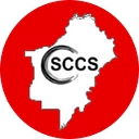 St. Clair County School District logo