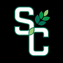 Seward County Community College Foundation logo