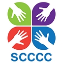 Scccc logo