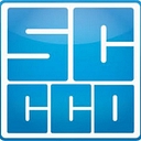 SCCCD WEB ADVISOR