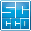 www.scccd.edu/ logo