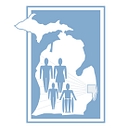 St Clair County Community Mental Health