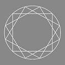 Scc Construction logo