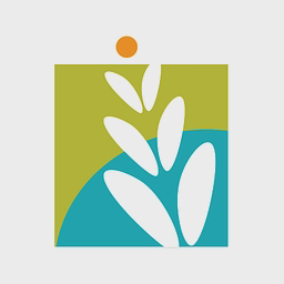 avatar logo