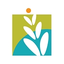 Santa Cruz Community Credit Union logo