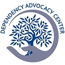 Dependency Advocacy Center