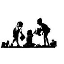 Schoharie County Child Development Council, Inc. logo