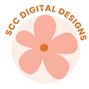 SCC Digital Designs