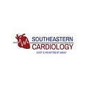 Southeastern Cardiology Consultants logo