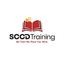 SCCD Training