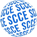 Southern Cross Cultural Exchange logo