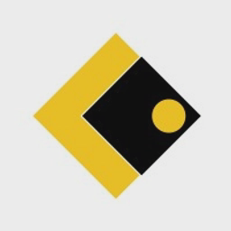 Simpson Coulson Ltd logo