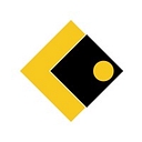 Simpson Coulson Ltd logo