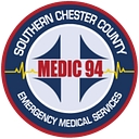 Southern Chester County Emergency Medical Services, Inc. logo
