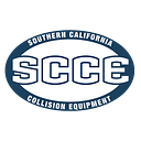 Southern California Collision Equipment