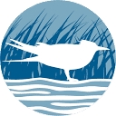 Sanibel Captiva Conservation Foundation (Sccf) logo