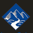SOUTHERN COLORADO COMMUNITY FOUNDAT logo