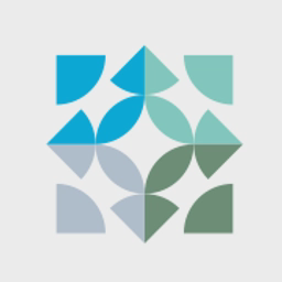 avatar logo