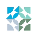 Santa Clara County Federal Credit Union logo