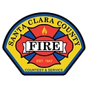 Santa Clara County Fire Department