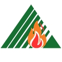 Santa Clara County Firesafe Council logo