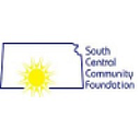South Central Community Foundation logo