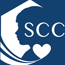 Safe Children Coalition Foundation Inc logo
