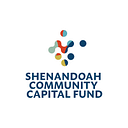 SHENANDOAH COMMUNITY CAPITAL FUND INC logo