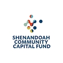 Shenandoah Community Capital Fund logo