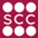 Specialist Compliant Coatings logo