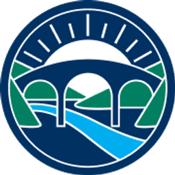 County OF Santa Clara logo