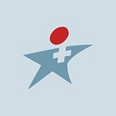 Southern Cross Community Healthcare logo
