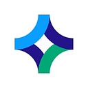 Southern Cross Housing logo