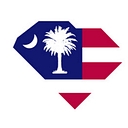 South Carolina Chamber Of Commerce logo