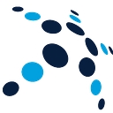 Public Charter School Alliance Of South Carolina logo