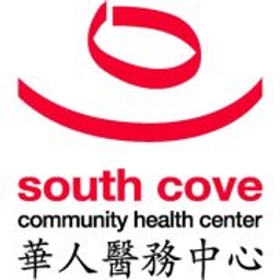 SC