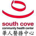 South Cove Community Health Center logo