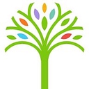 scchealthdept.com icon
