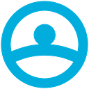 Children's Trust of South Carolina logo
